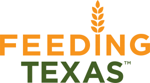 Feeding Texas