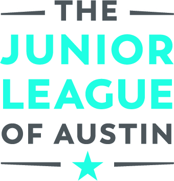 Junior League of Austin