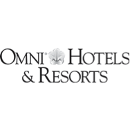 Omni Resorts & Hotels 
