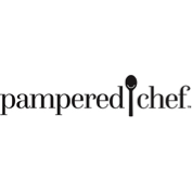 Pampered Chef Round Up from the Heart