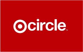 Target Circle