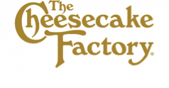 The Cheesecake Factory