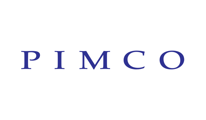 PIMCO Logo