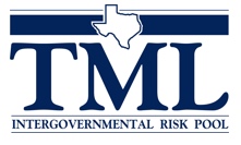 Texas Municipal Center Logo