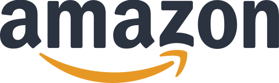 Amazon Logo