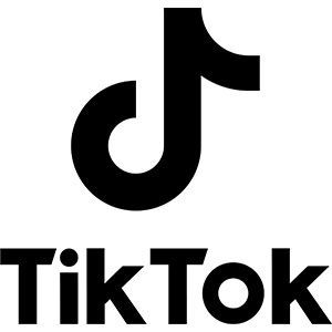  TikTok’s Garden of Good