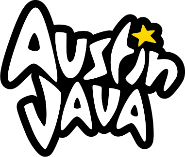 Austin Java - YETI mugs
