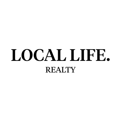 Local Life Realty - BOXT wine