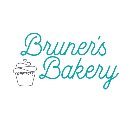 Bruners Bakery