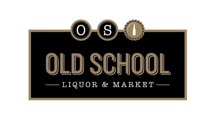 Old School Liquor + Market