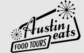 Austin Eats Food Tours The Monthly Give