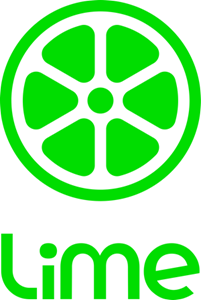lime logo