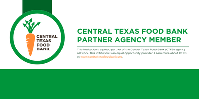 Email signature image for CTFB Partners
