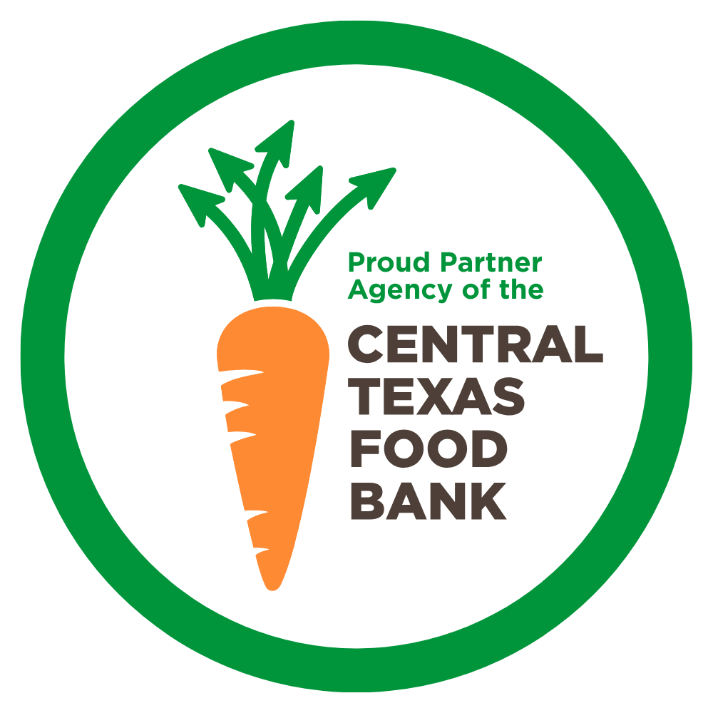 Partner badge image