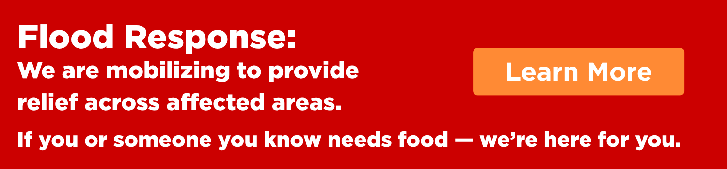 We're here to help