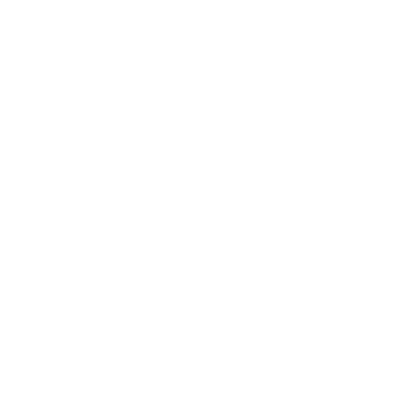 Website block icon brochure