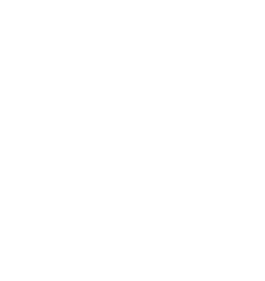 Website block icon hand