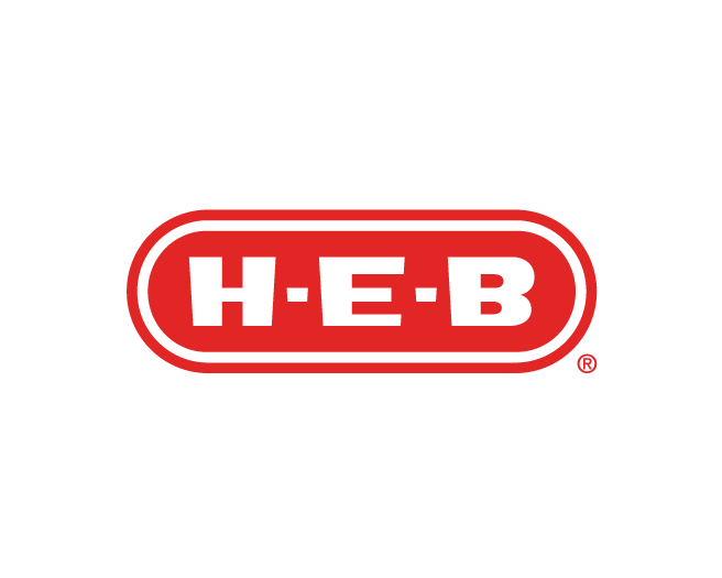 HEB Logo