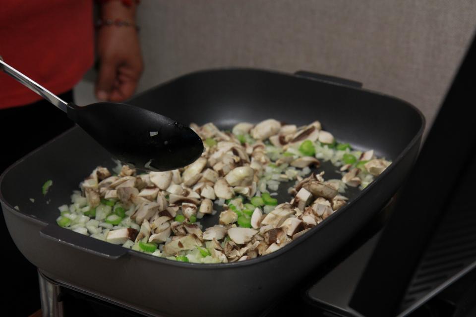 In every stage of life, the CHOICES program is here to help you choose healthy options