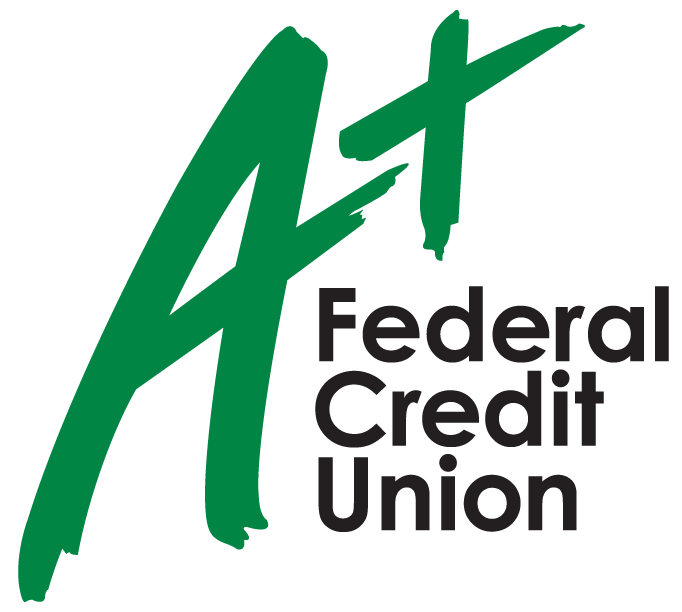 A+Federal Credit Union