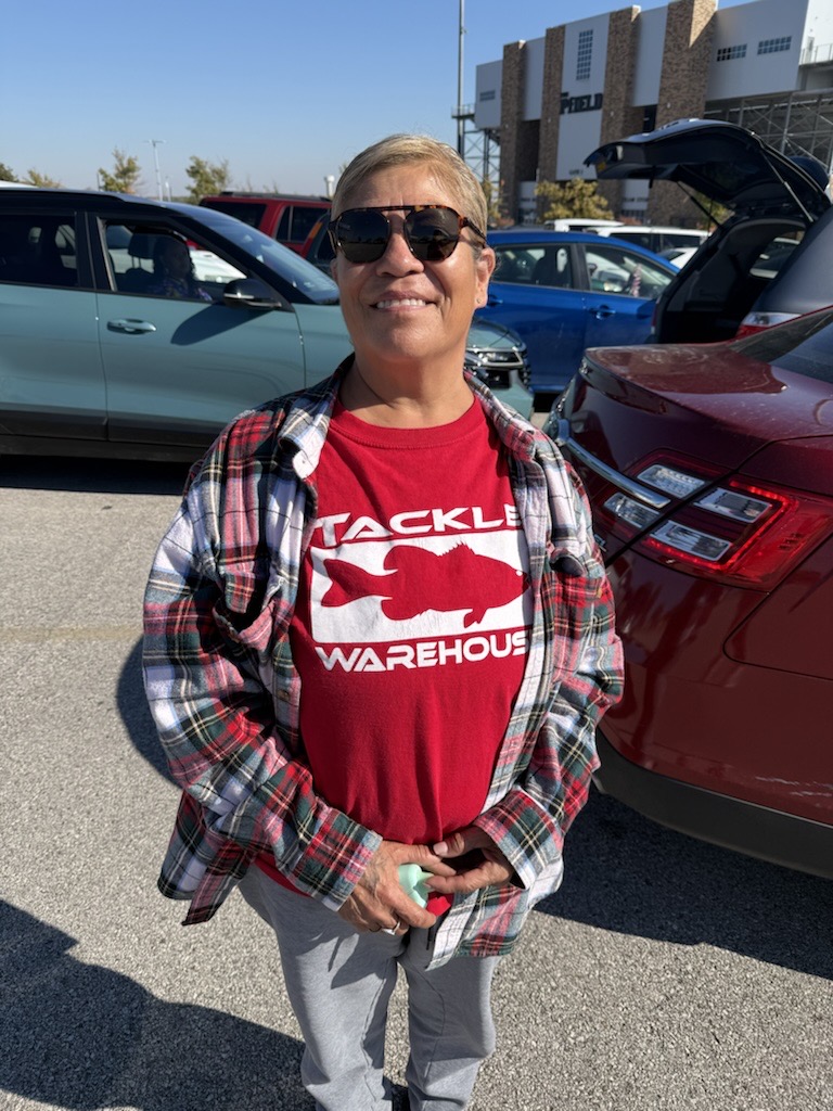 ctfb-pflugerville-neighbor-mobile-food-pantry-distribution-11042025