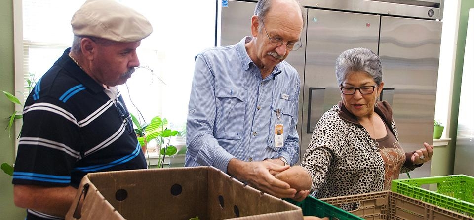 central texas food bank agencies central texas food bank agencies