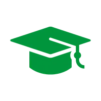 grad