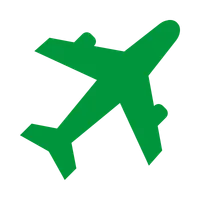 plane
