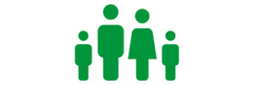 CTFB People Graphic