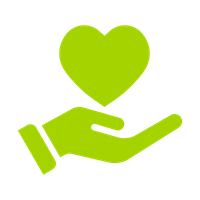 Service Value Icon