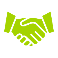 Integrity Value Icon