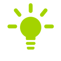 Innovation Value Icon