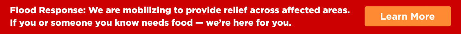 We're here to help