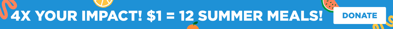 Website Banner - 4x Match [Mobile]