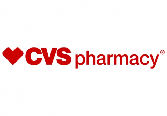 can you buy stamps at cvs pharmacy