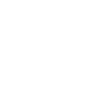 Charity Navigator