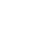 Feeding America