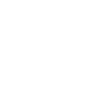 Feeding Texas